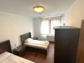 Продава 3-СТАЕН, област Благоевград, гр. Банско • 129995 € / 254248.12 лв. • 72252957 5