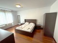 Продава 3-СТАЕН, област Благоевград, гр. Банско • 129995 € / 254248.12 лв. • 72252957 4