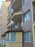 Продава  3-стаен град Варна , к.к. Златни пясъци , 87 кв.м | 80027998 - изображение [7]