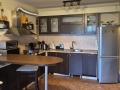 Продава  3-стаен град Варна , к.к. Златни пясъци , 87 кв.м | 80027998 - изображение [2]