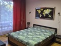 Продава  3-стаен град Варна , к.к. Златни пясъци , 87 кв.м | 80027998 - изображение [5]