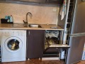 Продава  3-стаен град Варна , к.к. Златни пясъци , 87 кв.м | 80027998 - изображение [3]