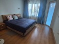 Продава  3-стаен град Варна , к.к. Златни пясъци , 87 кв.м | 80027998 - изображение [4]