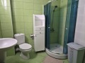 Продава  3-стаен град Варна , к.к. Златни пясъци , 87 кв.м | 80027998 - изображение [6]
