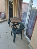 Продава  3-стаен град Варна , к.к. Златни пясъци , 87 кв.м | 80027998 - изображение [9]