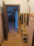 Продава  3-стаен град Варна , к.к. Златни пясъци , 87 кв.м | 80027998 - изображение [8]
