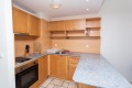 Продава  3-стаен област Добрич , с. Топола , 93 кв.м | 43447285 - изображение [3]
