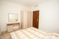 Продава  3-стаен област Добрич , с. Топола , 93 кв.м | 43447285 - изображение [9]