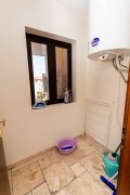 Продава  3-стаен област Добрич , с. Топола , 93 кв.м | 43447285 - изображение [14]