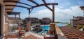 Продава  3-стаен област Добрич , с. Топола , 93 кв.м | 43447285 - изображение [17]