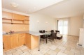 Продава  3-стаен област Добрич , с. Топола , 93 кв.м | 43447285 - изображение [4]