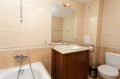Продава  3-стаен област Добрич , с. Топола , 93 кв.м | 43447285 - изображение [11]