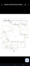 Продава  3-стаен град Варна , к.к. Слънчев ден , 165 кв.м | 17032155 - изображение [6]