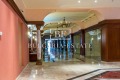 Продава  3-стаен град Варна , к.к. Слънчев ден , 165 кв.м | 17032155 - изображение [5]