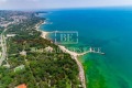 Продава  3-стаен град Варна , к.к. Слънчев ден , 165 кв.м | 17032155 - изображение [4]