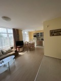 Продава  2-стаен град София , Лозенец , 90 кв.м | 29804282 - изображение [2]