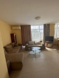 Продава  2-стаен град София , Лозенец , 90 кв.м | 29804282
