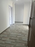 Продава  4-стаен област Кърджали , гр. Момчилград , 132 кв.м | 39925657 - изображение [2]