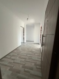 Продава 4-СТАЕН, област Кърджали, гр. Момчилград • по договаряне • 72196065 — Holmes.bg