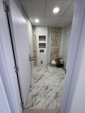 Продава  4-стаен област Кърджали , гр. Момчилград , 132 кв.м | 39925657 - изображение [5]