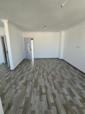 Продава  4-стаен област Кърджали , гр. Момчилград , 132 кв.м | 39925657 - изображение [8]
