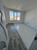 Продава  4-стаен област Кърджали , гр. Момчилград , 132 кв.м | 39925657 - изображение [6]