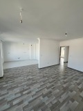 Продава 4-СТАЕН, област Кърджали, гр. Момчилград • по договаряне • 72196065 — Holmes.bg