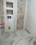 Продава 4-СТАЕН, област Кърджали, гр. Момчилград • по договаряне • 72196065 — Holmes.bg