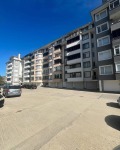 Продава 4-СТАЕН, област Кърджали, гр. Момчилград • по договаряне • 72196065 — Holmes.bg