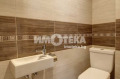 Продава МНОГОСТАЕН, област Варна, с. Шкорпиловци • 268000 € / 524162.44 лв. • 83568117 16