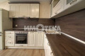 Продава МНОГОСТАЕН, област Варна, с. Шкорпиловци • 268000 € / 524162.44 лв. • 83568117 6
