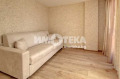 Продава МНОГОСТАЕН, област Варна, с. Шкорпиловци • 268000 € / 524162.44 лв. • 83568117 15