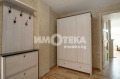 Продава МНОГОСТАЕН, област Варна, с. Шкорпиловци • 268000 € / 524162.44 лв. • 83568117 12
