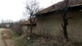 Продава КЪЩА, с. Коевци, област Велико Търново, снимка 4
