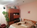 Продава КЪЩА, град Добрич, Център • 300000 лв. • 45521417 — Holmes.bg