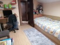 Продава КЪЩА, град Добрич, Център • 300000 лв. • 45521417 — Holmes.bg