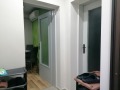 Продава КЪЩА, град Добрич, Център • 300000 лв. • 45521417 — Holmes.bg