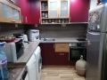 Продава КЪЩА, град Добрич, Център • 300000 лв. • 45521417 — Holmes.bg