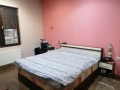 Продава КЪЩА, град Добрич, Център • 300000 лв. • 45521417 — Holmes.bg