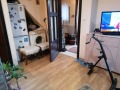 Продава КЪЩА, град Добрич, Център • 300000 лв. • 45521417 — Holmes.bg