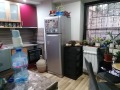 Продава КЪЩА, град Добрич, Център • 300000 лв. • 45521417 — Holmes.bg