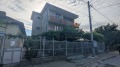 Продава КЪЩА, област Силистра, гр. Тутракан • 131900 € • 42322369 — Holmes.bg
