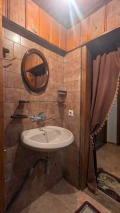 Продава КЪЩА, област Силистра, гр. Тутракан • 131900 € • 42322369 — Holmes.bg