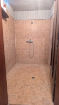 Продава КЪЩА, област Силистра, гр. Тутракан • 131900 € • 42322369 — Holmes.bg