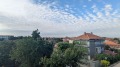 Продава КЪЩА, област Силистра, гр. Тутракан • 131900 € • 42322369 — Holmes.bg
