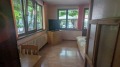 Продава КЪЩА, област Силистра, гр. Тутракан • 131900 € • 42322369 — Holmes.bg