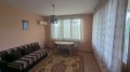 Продава КЪЩА, област Силистра, гр. Тутракан • 131900 € • 42322369 — Holmes.bg