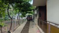 Продава КЪЩА, област Силистра, гр. Тутракан • 131900 € • 42322369 — Holmes.bg