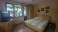 Продава КЪЩА, област Силистра, гр. Тутракан • 131900 € • 42322369 — Holmes.bg