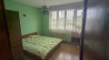 Продава КЪЩА, област Силистра, гр. Тутракан • 131900 € • 42322369 — Holmes.bg